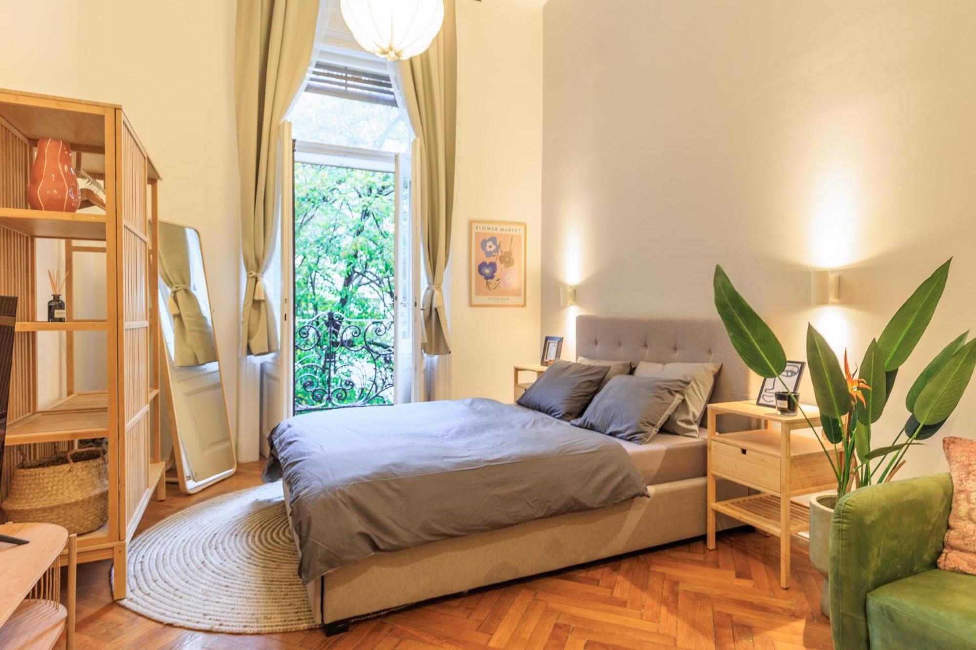 Apartament Designer *