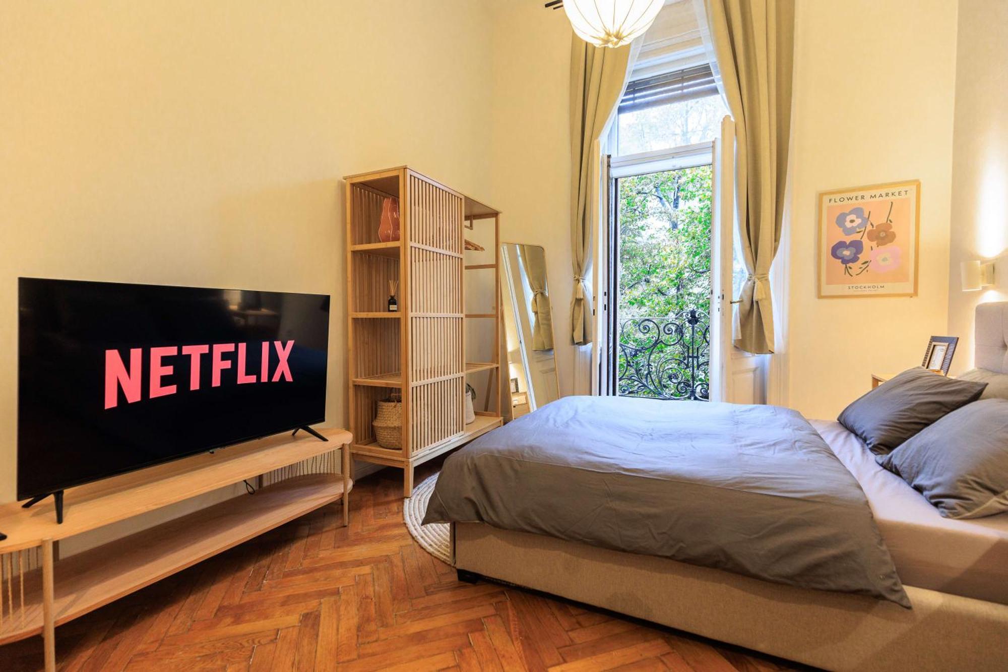 Apartament Designer *