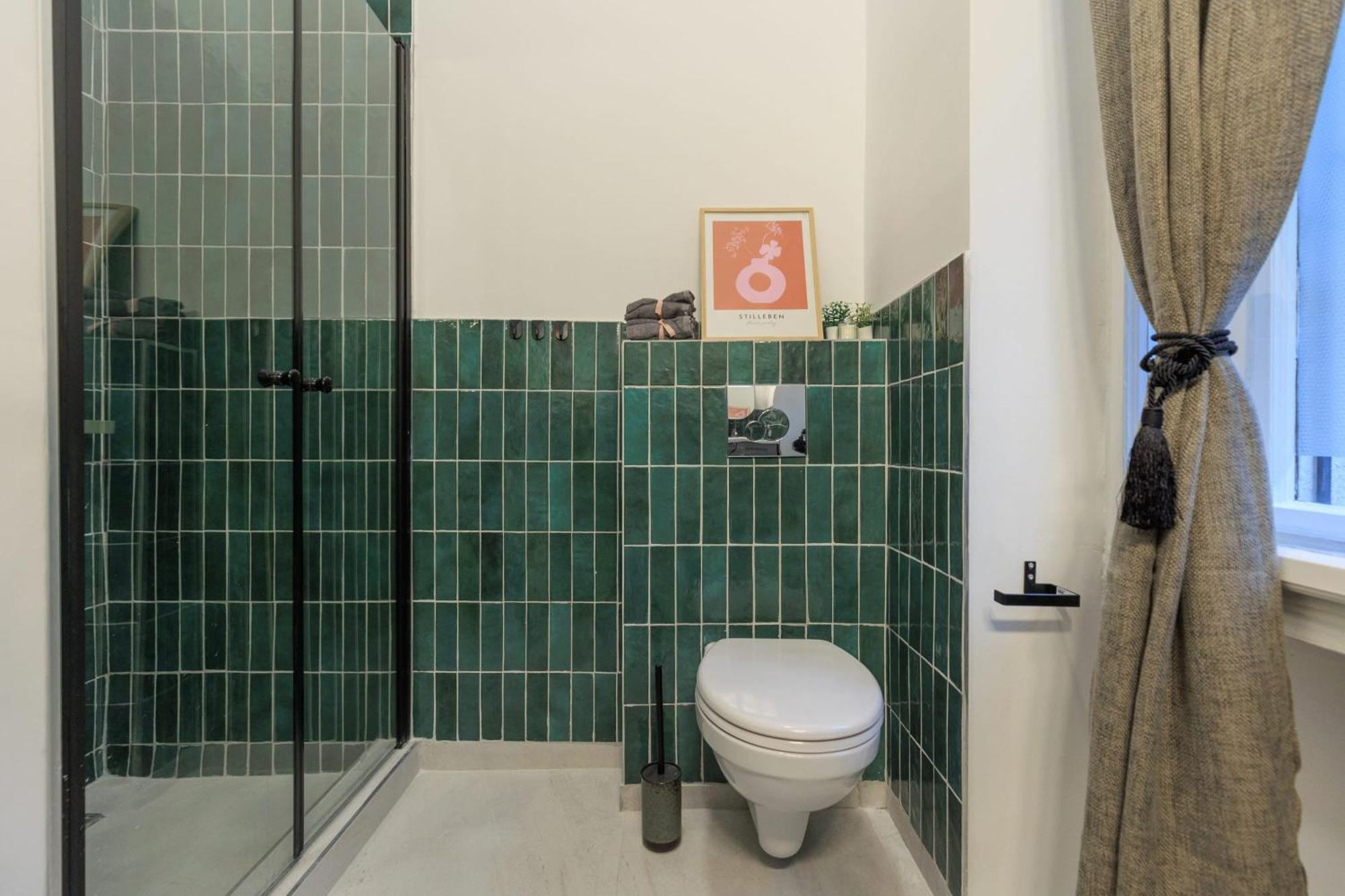 Apartament Designer *